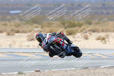 media/Mar-22-2025-CVMA (Sat) [[462c0ffedb]]/Race 2-Formula Open (HOLESHOT)/